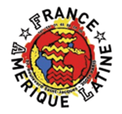 France Amérique Latine France Amérique Latine